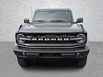 2024 Ford Bronco 4WD SUV for sale #24FT868 - photo 8