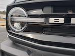 2024 Ford Bronco 4WD SUV for sale #24FT868 - photo 9