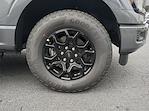 2024 Ford F-150 SuperCrew Cab 4x4 Pickup for sale #24FT873 - photo 10