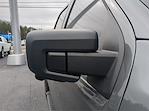 2024 Ford F-150 SuperCrew Cab 4x4 Pickup for sale #24FT873 - photo 11