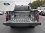 2024 Ford F-150 SuperCrew Cab 4x4 Pickup for sale #24FT873 - photo 12