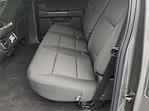 2024 Ford F-150 SuperCrew Cab 4x4 Pickup for sale #24FT873 - photo 13