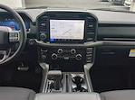 2024 Ford F-150 SuperCrew Cab 4x4 Pickup for sale #24FT873 - photo 14