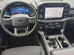2024 Ford F-150 SuperCrew Cab 4x4 Pickup for sale #24FT873 - photo 15