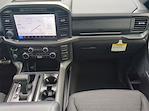 2024 Ford F-150 SuperCrew Cab 4x4 Pickup for sale #24FT873 - photo 16
