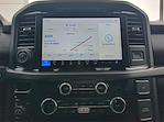 2024 Ford F-150 SuperCrew Cab 4x4 Pickup for sale #24FT873 - photo 17
