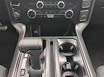 2024 Ford F-150 SuperCrew Cab 4x4 Pickup for sale #24FT873 - photo 18