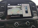 2024 Ford F-150 SuperCrew Cab 4x4 Pickup for sale #24FT873 - photo 19
