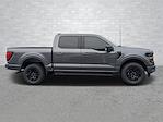 2024 Ford F-150 SuperCrew Cab 4x4 Pickup for sale #24FT873 - photo 3