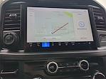 2024 Ford F-150 SuperCrew Cab 4x4 Pickup for sale #24FT873 - photo 20
