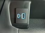 2024 Ford F-150 SuperCrew Cab 4x4 Pickup for sale #24FT873 - photo 21