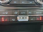 2024 Ford F-150 SuperCrew Cab 4x4 Pickup for sale #24FT873 - photo 22