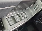 2024 Ford F-150 SuperCrew Cab 4x4 Pickup for sale #24FT873 - photo 23
