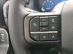 2024 Ford F-150 SuperCrew Cab 4x4 Pickup for sale #24FT873 - photo 24