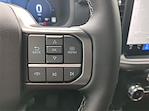 2024 Ford F-150 SuperCrew Cab 4x4 Pickup for sale #24FT873 - photo 25