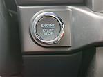2024 Ford F-150 SuperCrew Cab 4x4 Pickup for sale #24FT873 - photo 27
