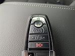 2024 Ford F-150 SuperCrew Cab 4x4 Pickup for sale #24FT873 - photo 28