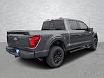 2024 Ford F-150 SuperCrew Cab 4x4 Pickup for sale #24FT873 - photo 2