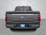 2024 Ford F-150 SuperCrew Cab 4x4 Pickup for sale #24FT873 - photo 4