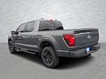 2024 Ford F-150 SuperCrew Cab 4x4 Pickup for sale #24FT873 - photo 5