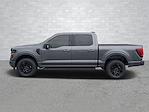 2024 Ford F-150 SuperCrew Cab 4x4 Pickup for sale #24FT873 - photo 6