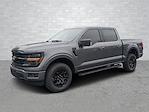 2024 Ford F-150 SuperCrew Cab 4x4 Pickup for sale #24FT873 - photo 7
