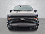 2024 Ford F-150 SuperCrew Cab 4x4 Pickup for sale #24FT873 - photo 8