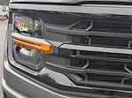 2024 Ford F-150 SuperCrew Cab 4x4 Pickup for sale #24FT873 - photo 9