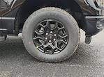 2024 Ford F-150 SuperCrew Cab 4x4 Pickup for sale #24FT874 - photo 10