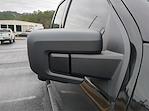 2024 Ford F-150 SuperCrew Cab 4x4 Pickup for sale #24FT874 - photo 11