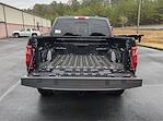 2024 Ford F-150 SuperCrew Cab 4x4 Pickup for sale #24FT874 - photo 12