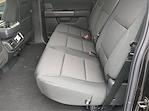 2024 Ford F-150 SuperCrew Cab 4x4 Pickup for sale #24FT874 - photo 13