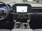2024 Ford F-150 SuperCrew Cab 4x4 Pickup for sale #24FT874 - photo 14