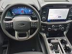 2024 Ford F-150 SuperCrew Cab 4x4 Pickup for sale #24FT874 - photo 15