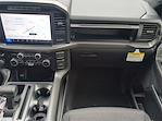 2024 Ford F-150 SuperCrew Cab 4x4 Pickup for sale #24FT874 - photo 16