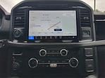 2024 Ford F-150 SuperCrew Cab 4x4 Pickup for sale #24FT874 - photo 17
