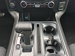 2024 Ford F-150 SuperCrew Cab 4x4 Pickup for sale #24FT874 - photo 18