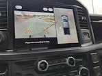 2024 Ford F-150 SuperCrew Cab 4x4 Pickup for sale #24FT874 - photo 19