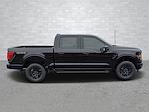 2024 Ford F-150 SuperCrew Cab 4x4 Pickup for sale #24FT874 - photo 3