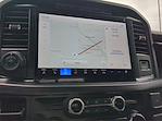 2024 Ford F-150 SuperCrew Cab 4x4 Pickup for sale #24FT874 - photo 20