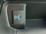 2024 Ford F-150 SuperCrew Cab 4x4 Pickup for sale #24FT874 - photo 21