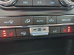 2024 Ford F-150 SuperCrew Cab 4x4 Pickup for sale #24FT874 - photo 22