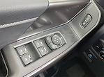 2024 Ford F-150 SuperCrew Cab 4x4 Pickup for sale #24FT874 - photo 23