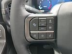 2024 Ford F-150 SuperCrew Cab 4x4 Pickup for sale #24FT874 - photo 24