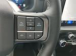 2024 Ford F-150 SuperCrew Cab 4x4 Pickup for sale #24FT874 - photo 25