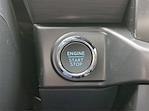 2024 Ford F-150 SuperCrew Cab 4x4 Pickup for sale #24FT874 - photo 27