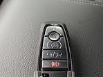 2024 Ford F-150 SuperCrew Cab 4x4 Pickup for sale #24FT874 - photo 28