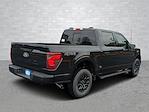 2024 Ford F-150 SuperCrew Cab 4x4 Pickup for sale #24FT874 - photo 2