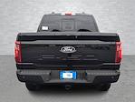 2024 Ford F-150 SuperCrew Cab 4x4 Pickup for sale #24FT874 - photo 4