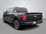 2024 Ford F-150 SuperCrew Cab 4x4 Pickup for sale #24FT874 - photo 5